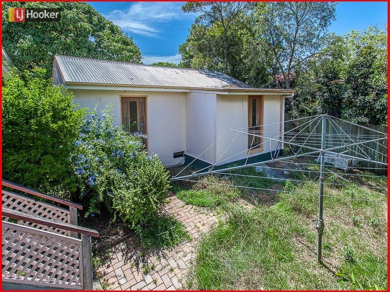 85 Pullen Road, Everton Park QLD 4053