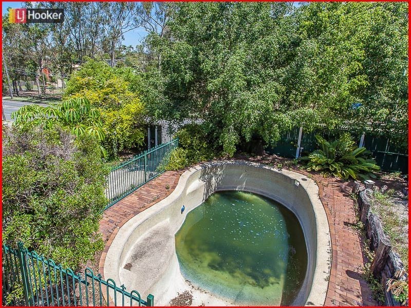 85 Pullen Road, Everton Park QLD 4053