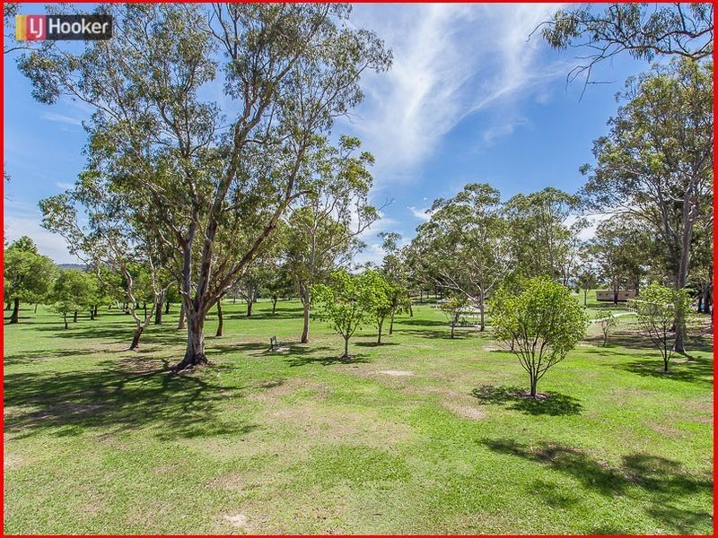 85 Pullen Road, Everton Park QLD 4053