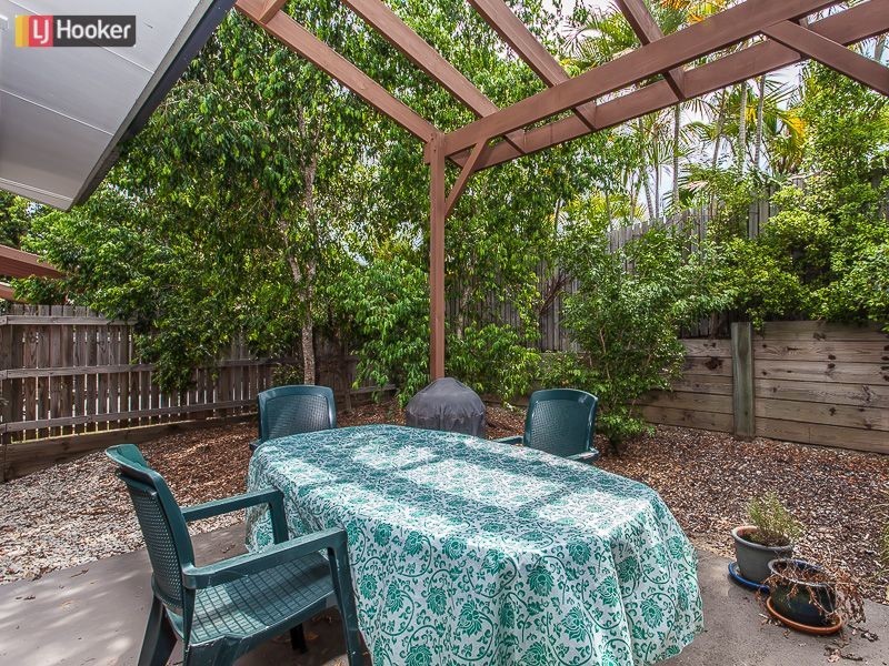 12/8 Lackeen Street, Everton Park QLD 4053