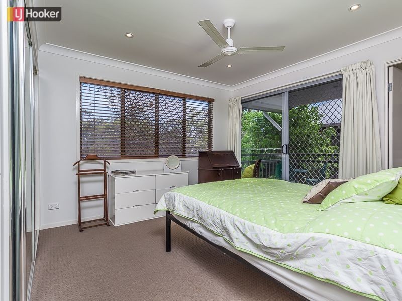 12/8 Lackeen Street, Everton Park QLD 4053