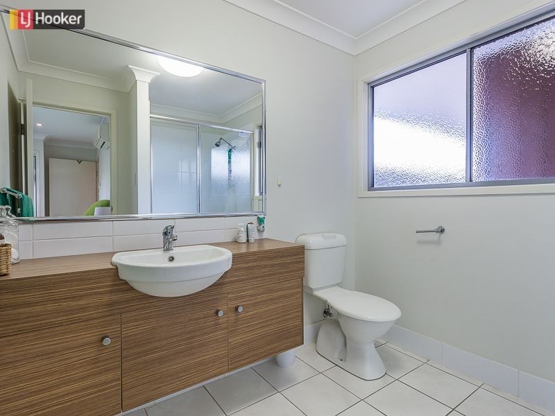 12/8 Lackeen Street, Everton Park QLD 4053