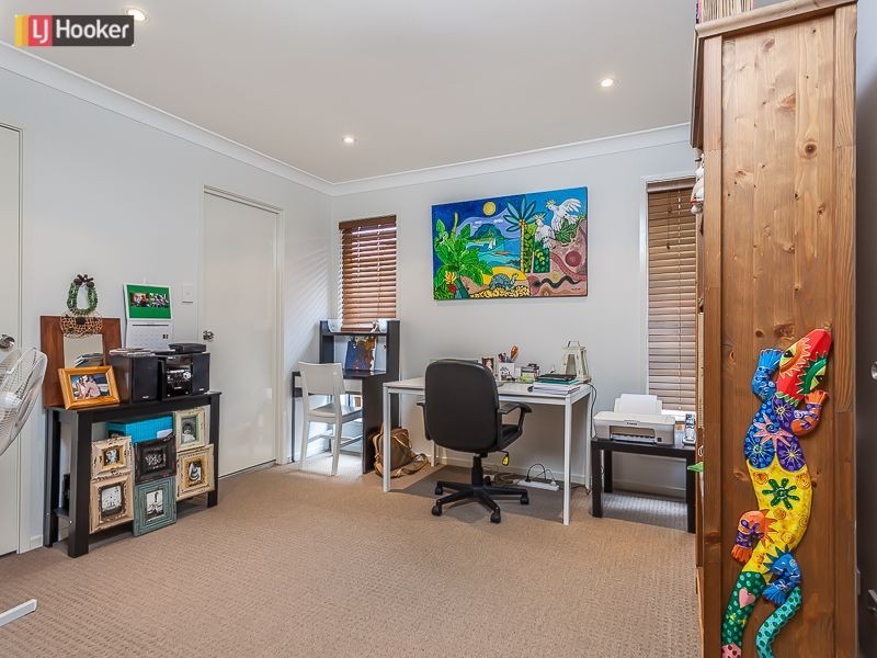 12/8 Lackeen Street, Everton Park QLD 4053