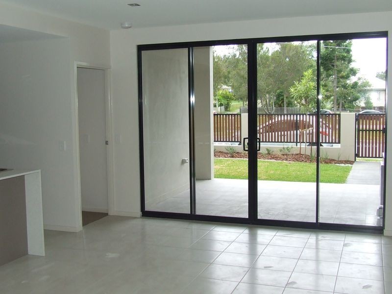 4/6-10 Lutana Street, Stafford QLD 4053