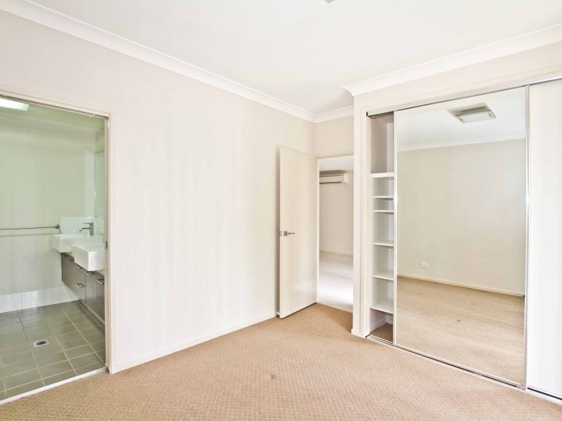 4/6-10 Lutana Street, Stafford QLD 4053