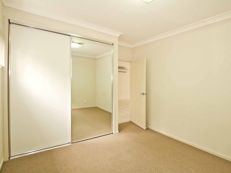 4/6-10 Lutana Street, Stafford QLD 4053