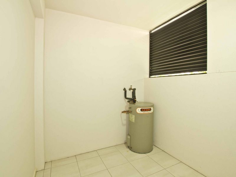 4/6-10 Lutana Street, Stafford QLD 4053