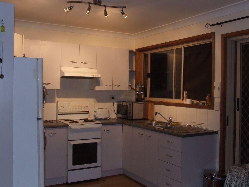 3 Double Bar Court, Arana Hills QLD 4054