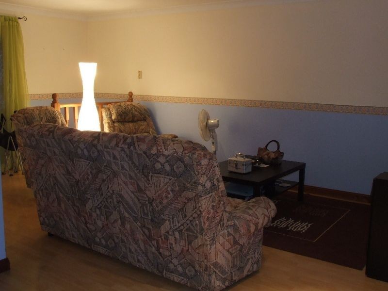 3 Double Bar Court, Arana Hills QLD 4054