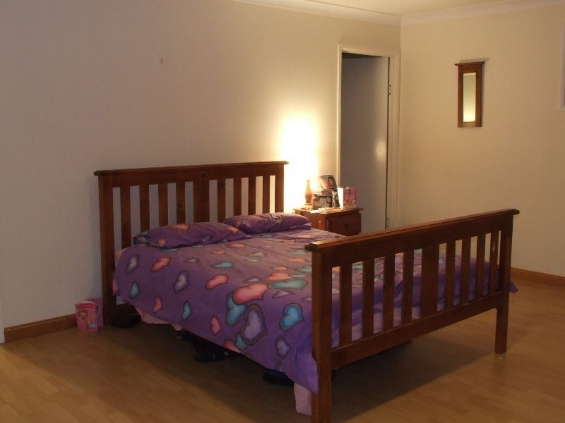 3 Double Bar Court, Arana Hills QLD 4054