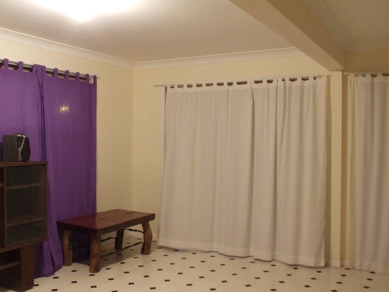 3 Double Bar Court, Arana Hills QLD 4054