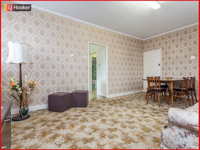 16 Browns Dip Road, Enoggera QLD 4051