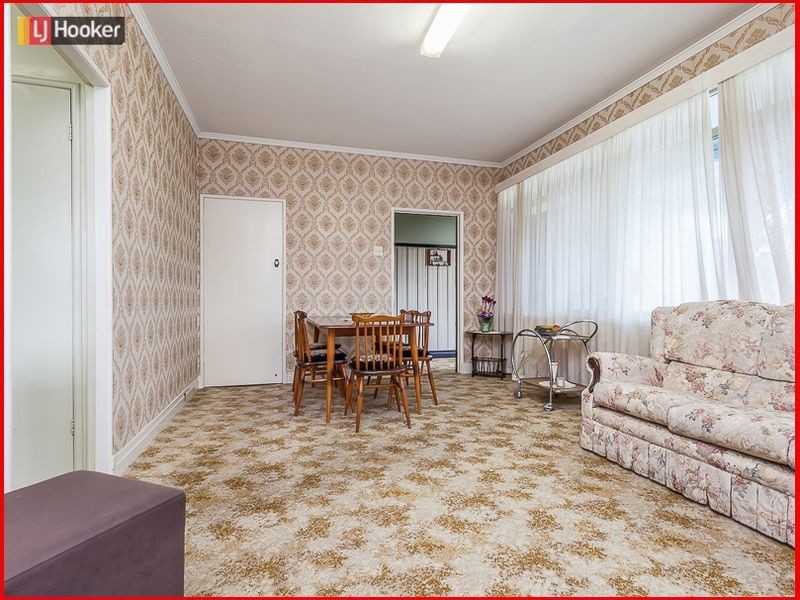 16 Browns Dip Road, Enoggera QLD 4051