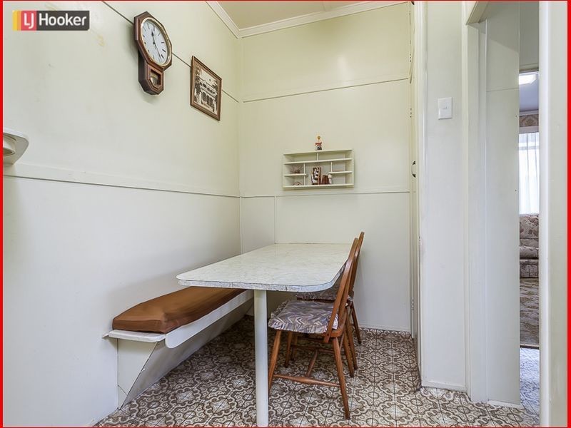 16 Browns Dip Road, Enoggera QLD 4051