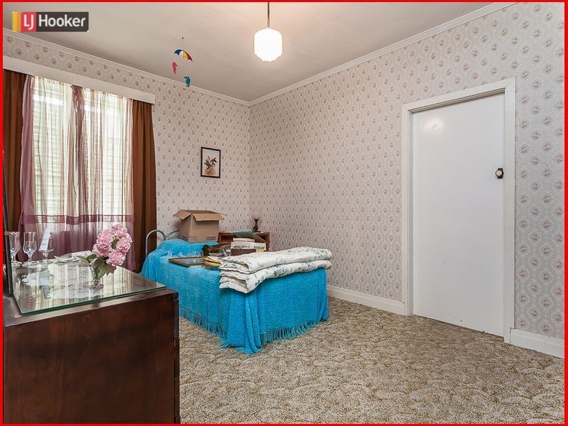 16 Browns Dip Road, Enoggera QLD 4051