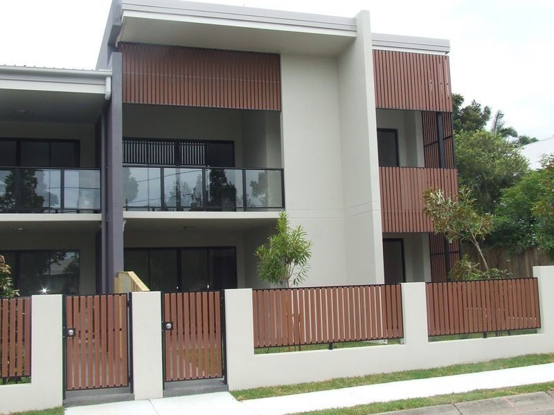 8/6-10 Lutana Street, Stafford QLD 4053