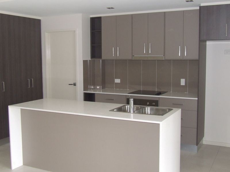 8/6-10 Lutana Street, Stafford QLD 4053