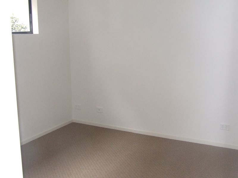 8/6-10 Lutana Street, Stafford QLD 4053