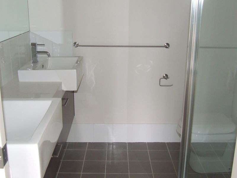 8/6-10 Lutana Street, Stafford QLD 4053