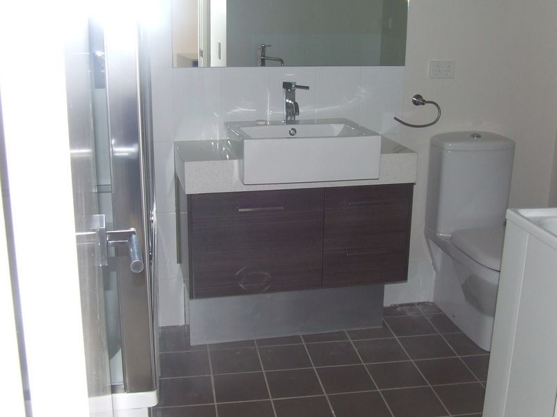 8/6-10 Lutana Street, Stafford QLD 4053