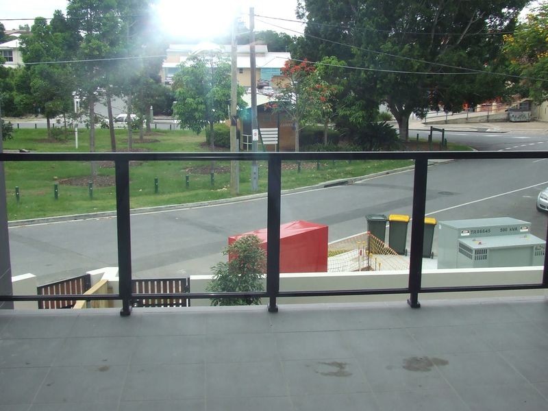 8/6-10 Lutana Street, Stafford QLD 4053