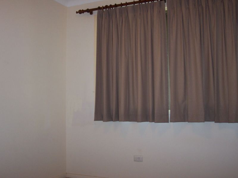 11 Echo Street, Mitchelton QLD 4053