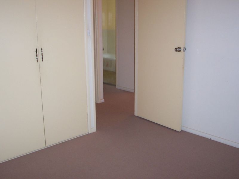 11 Echo Street, Mitchelton QLD 4053