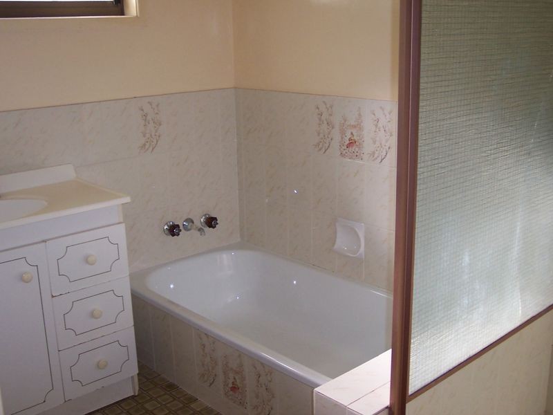 11 Echo Street, Mitchelton QLD 4053