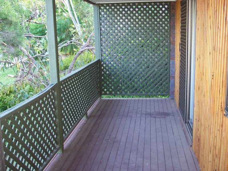 11 Echo Street, Mitchelton QLD 4053