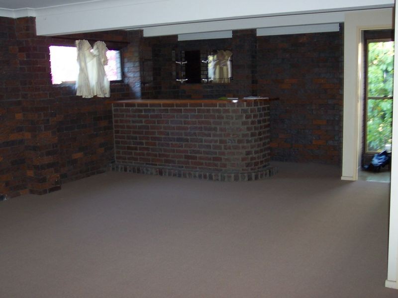 11 Echo Street, Mitchelton QLD 4053