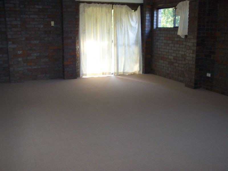 11 Echo Street, Mitchelton QLD 4053