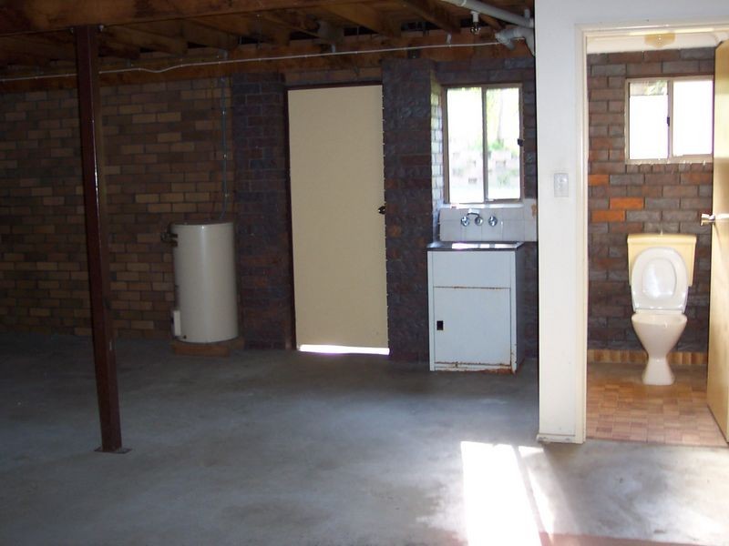 11 Echo Street, Mitchelton QLD 4053