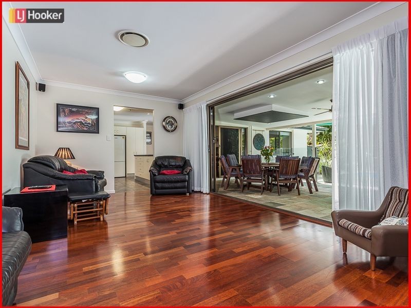 51 Flockton Street, Stafford Heights QLD 4053