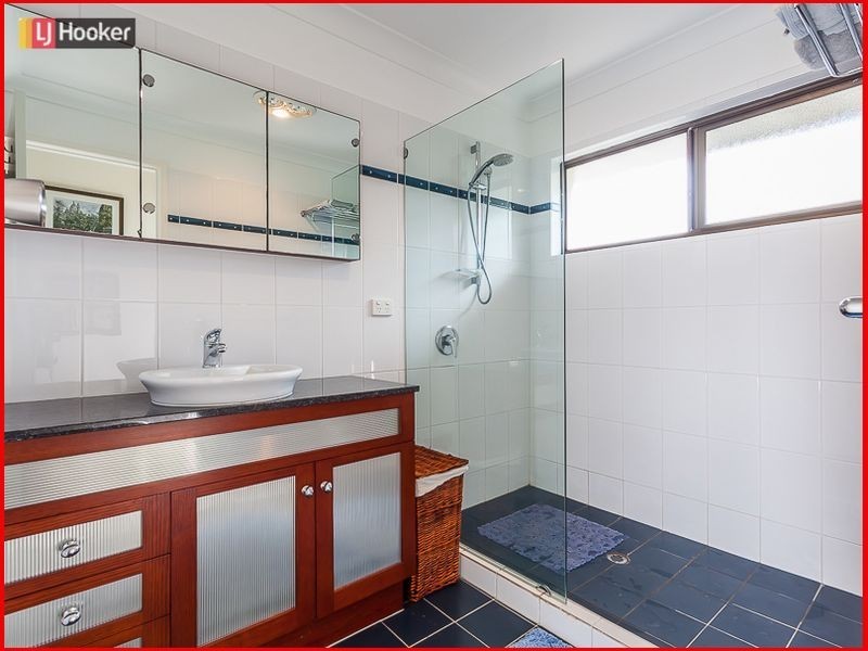 51 Flockton Street, Stafford Heights QLD 4053