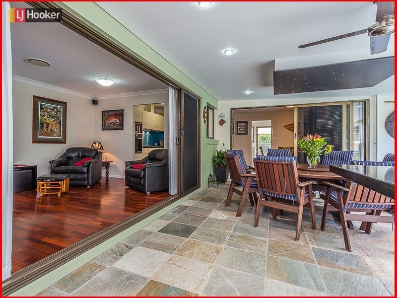 51 Flockton Street, Stafford Heights QLD 4053