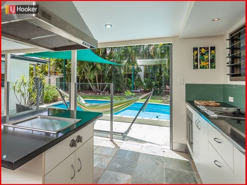 51 Flockton Street, Stafford Heights QLD 4053