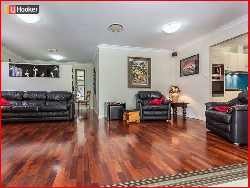 51 Flockton Street, Stafford Heights QLD 4053