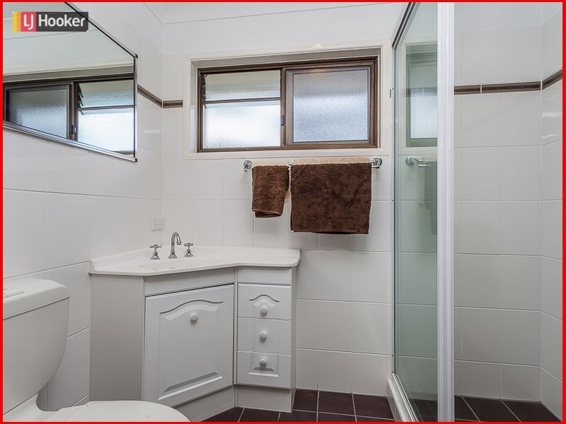 51 Flockton Street, Stafford Heights QLD 4053