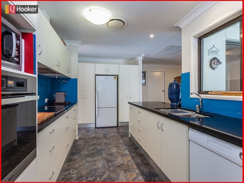 51 Flockton Street, Stafford Heights QLD 4053