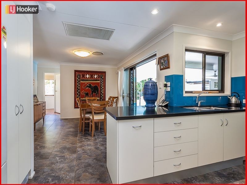 51 Flockton Street, Stafford Heights QLD 4053