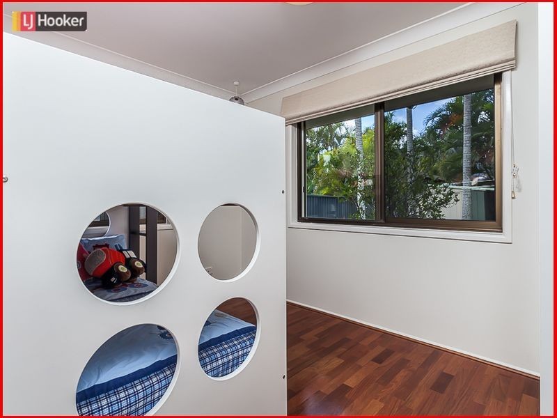 51 Flockton Street, Stafford Heights QLD 4053