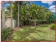 51 Flockton Street, Stafford Heights QLD 4053