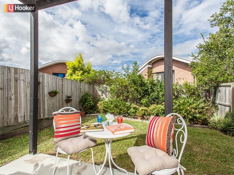 3/47 Buller Street, Everton Park QLD 4053