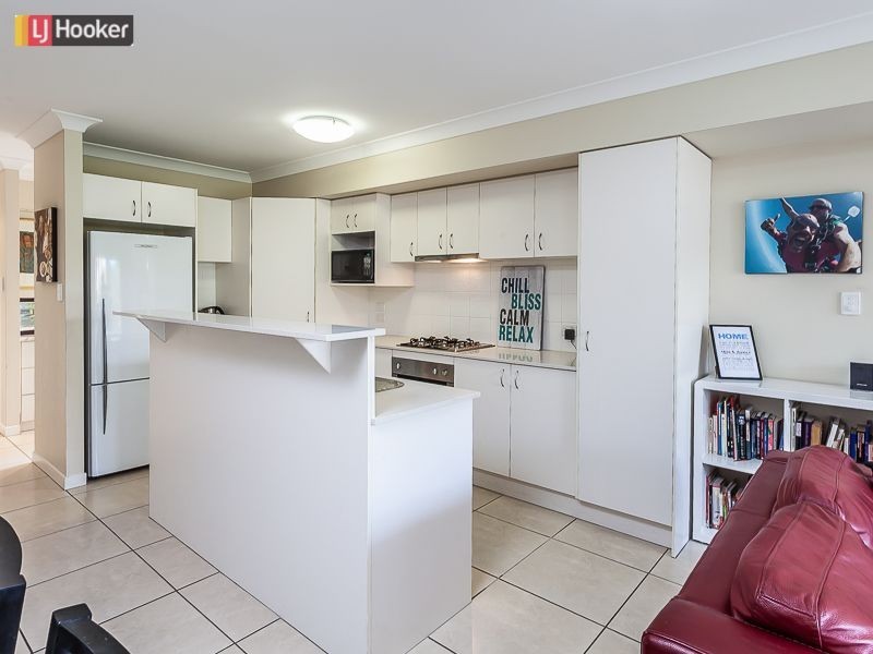 3/47 Buller Street, Everton Park QLD 4053