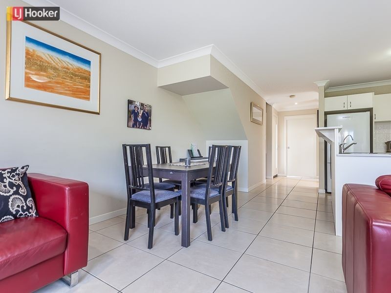 3/47 Buller Street, Everton Park QLD 4053