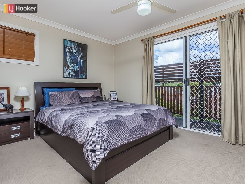 3/47 Buller Street, Everton Park QLD 4053