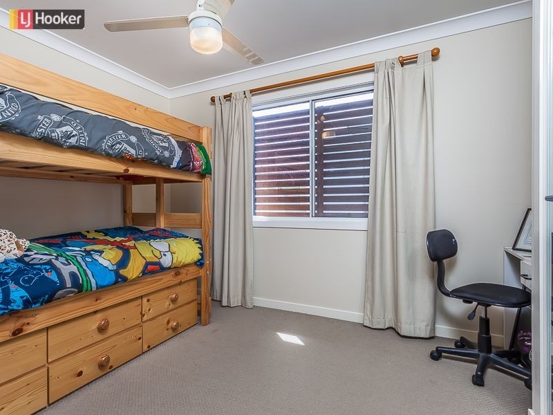 3/47 Buller Street, Everton Park QLD 4053