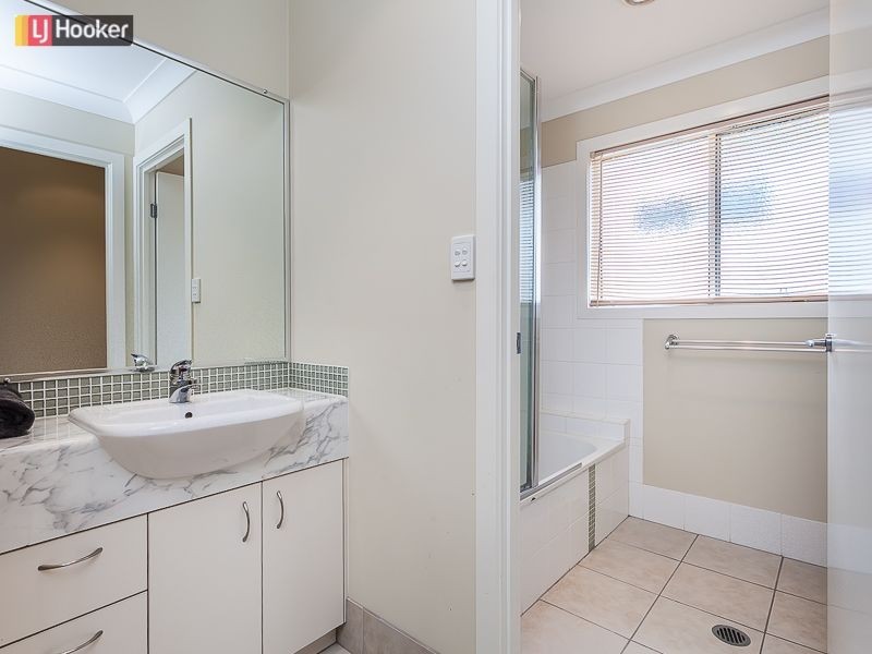 3/47 Buller Street, Everton Park QLD 4053