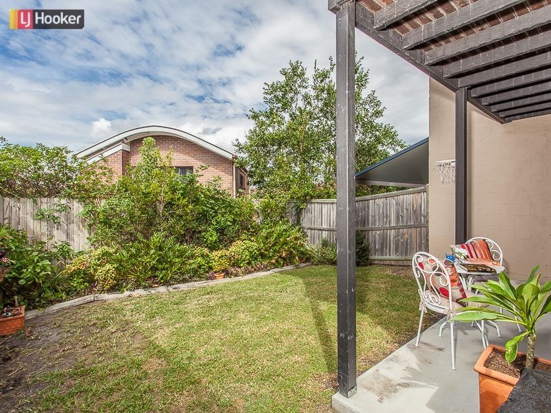 3/47 Buller Street, Everton Park QLD 4053
