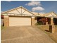 19 Whitfield Crescent, North Lakes QLD 4509